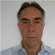 Doy clases particulares de Inglés a estudiantes de primaria y ESO y a adultos a nivel principiante e intermedio